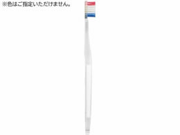 GrX vObv uV type II ӂ B-8089M