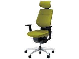 RN CO NbVwI[u IL W CRGA3215E6G4Q4W