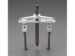 GXR 120mm XChA[v[[ 2{  EA500CE-120