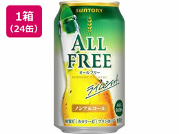 Tg[ I[t[ CVbg 350mL 24