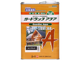 �a�M�y�C���g �K�[�h���b�N�A�N�A �u���b�N 3.5kg 952231