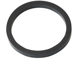 SANEI rHibgpbL P40-88-30