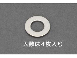 �G�X�R �����b�V���[ �`�^�� 4�� M5 EA949LX-705A