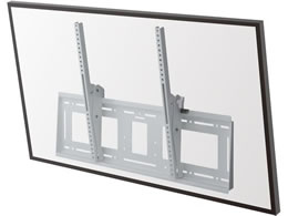 n~HY 120V^ΉǊ|(O`g^Cv) MH-953W