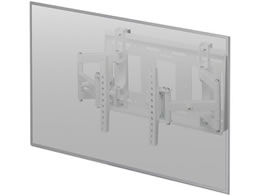 n~HY 50V^ΉǊ|(EU^Cv) MH-475W