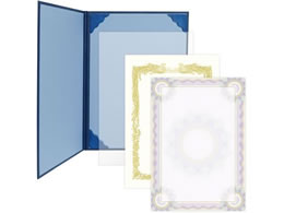 TTK ؏t@C A4 U[ ؏p Z 10-6101