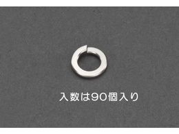 �G�X�R �X�v�����O���b�V���[ ���� 90�� M2.6 EA949LY-426