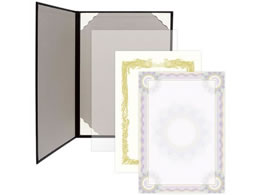 TTK ؏t@C A4 U[ ؏p ŒI 10-6102