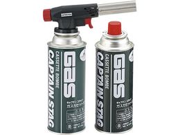 LveX^bO nfB KXg[`EJZbg{x 2{Zbg