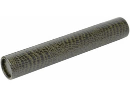 TTK ܏ ۓ j 300 10-1972