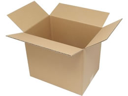 wCR[ i{[ B4p-320 4mm n 10 002122990