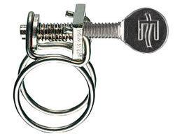 SANEI XeXCo PD211-10