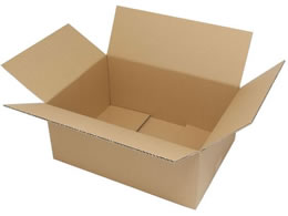 wCR[ i{[ A3p-190 4mm n 10 002122991