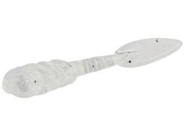 fI TW `bv #S511 Vo[X^[_Xg