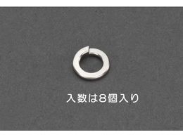 �G�X�R �X�v�����O���b�V���[ ���� 8�� M6 EA949LY-460