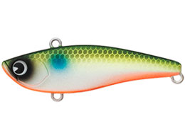 AYfUC ima CL60 RK60-009 p[{OB