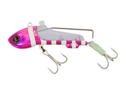 WbJ A`rnCubh25g #sN^O[XgCv