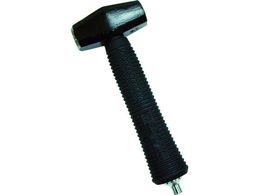 DOGYU �V���[�g�n���}�[ �Γ��^ 210mm 00204