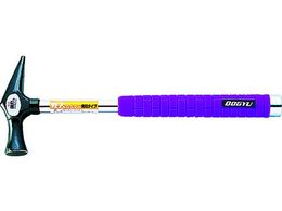 DOGYU �y�V�n���}�[ ��؃^�C�v 01290