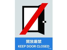 �Ώ\��/�X�e�b�J�[�W�� �������� 029123�`029146