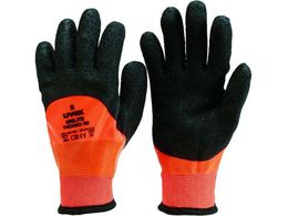 UVEX ���j���C�g�T�[���v���X HD M 6094268