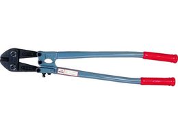 MCC {gNbp 350 BC-0735