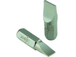 TONE hCo[rbg BTM5.5S