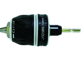 TtbO L[Xh`bN13.0mm CR-13