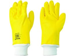 DAILOVE �h���p��� �_�C���[�u103K(L) D103K-L