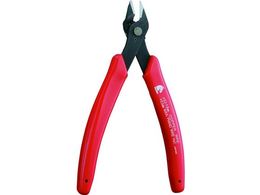 KEIBA �P�C�o�E�~�j ���[�h�L���b�`���[�t(�n�C�E�J�[�{���|��) 125 KM-047H