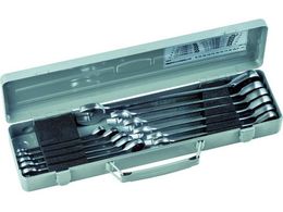 TONE ؑ֎`Fbg߂˃`Zbg 10pcs RMR110