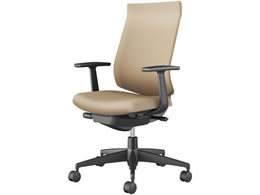 RN EBU[h4 nCobN ubNVF T^I Sx[W(U)