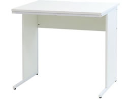 Netforce ؐ[NfXN 800~s600mm zCg