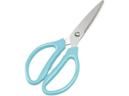 EBM �X�e�����X �Z���N�g�L�b�`���o�T�~ �u���[ 0195550