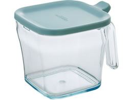 ���X ���x�����X�^ �N�b�N�|�b�g ���M�����[ �X�J�C�u���[ GLIF008 ��112mm