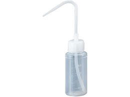 EBM �G�R�m�ی^���r 6515 125ml 5123710