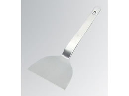 EBM �R�� 18-8 �N���� 3��(��90) 6302200