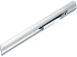 �a�c�����쏊 SW 18-8 �y���^�C�v �_�X�g�p�� 141�~18