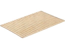 EBM SR[g ̂ 25N 400~300 8524600