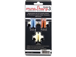 �}�X�^�[�J�b�g�����[ �Z���~�b�N�V���[�v�i�[No.550�p�X�y�A(3�䎆�t)