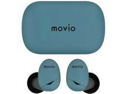 iKIJg[fBO V[YCz RSBL M310SHOESRSBL