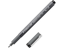 Xebh[ sOgCi[ 1.0mm 308 10-9