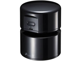 TTvC oL[N[i[ CD-85VC