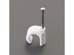 GXR ی^P[uNbv() 7-10mm 100 EA947EA-7