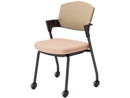 RN cCX vbeB LX^[^Cv K17B22CG9G1K2