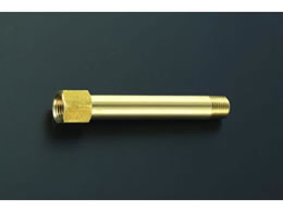 GXR Ojbv Rc1^8~R1^8~70mm EA141AK-70