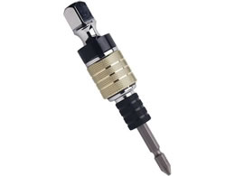 ���g�R�} �J�v�����p���t���W���C���g 12.7mm CJL-127