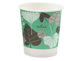 Tibv XgOJbv HM[txC 250mL 50 C2550DLV