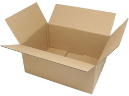 wCR[ i{[ A3p-280 4mm n 10 002122993