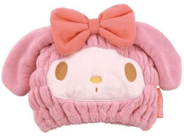 �X�P�[�^�[ �z�������^�I���L���b�v �}�C�����f�B TOC11